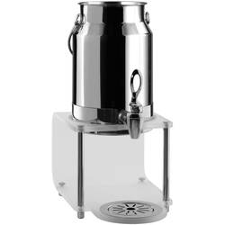Neumärker Milch Dispenser Smart Collection