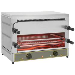 Neumärker Sandwich-Toaster GN 3270