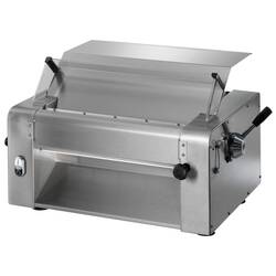 Neumärker Nudelteigausroller S320