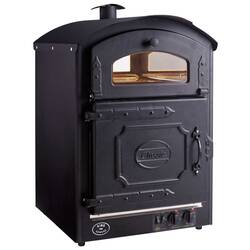 King Edward Classic 50