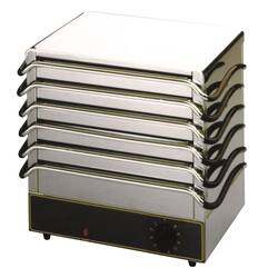 Neumärker Servotherm VI