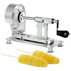 Neumärker Potato Lolly Maker
