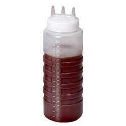 Neumärker 1 Liter Flasche