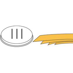 Neumärker Pasta-Scheibe Ø 57 mm Pappardelle