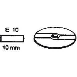 Neumärker Schneidscheibe E 10