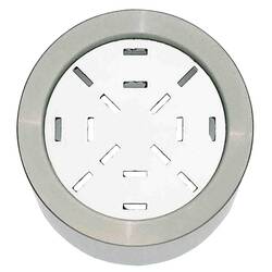 Neumärker Einsatz Tagliatelle