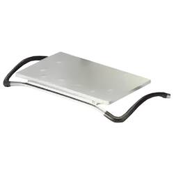 Neumärker Ersatzplatte