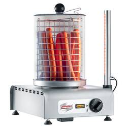 Neumärker LED Hot-Dog Light