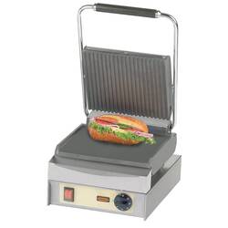 Neumärker Panini Master eco