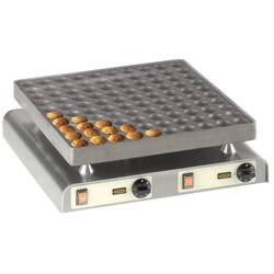 Neumärker Poffertjes-Grill