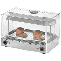 Neumärker Thermo Look 1/1 GN