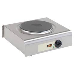 Neumärker Neumärker Einzelkochplatte 220