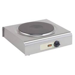 Neumärker Neumärker Einzelkochplatte 300