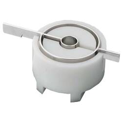 Neumärker Messer Ø 74 mm