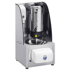 Neumärker Handwaschbecken 10T