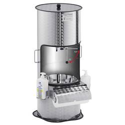 Neumärker Aqua Mobil Tischgerät