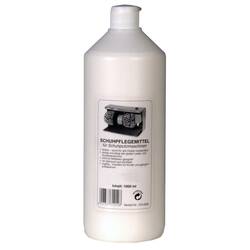 Neumärker Schuhcreme, farblos