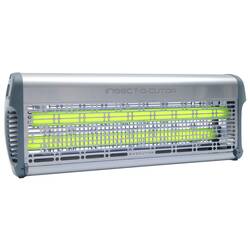 Neumärker Insektenvernichter Exocutor 40