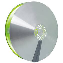 Neumärker Insektenvernichter Aura