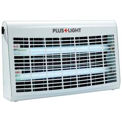 Neumärker Insektenvernichter Pluslight 30