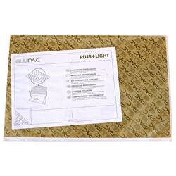 Neumärker Klebefolien