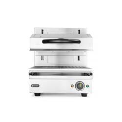 Hendi Salamander 450