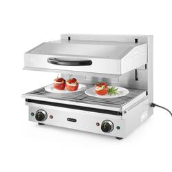 Hendi Salamander 600