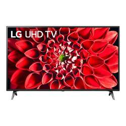 LG 55UN711C (55") 139 cm 4K UHD LED-Display, Displaygröße: 55 Zoll
