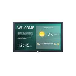 LG 22SM3G-B SM3G Series (22") 55 cm LED-Display