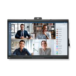 NEC MultiSync® WD551 LCD 55" Windows Collaboration Display