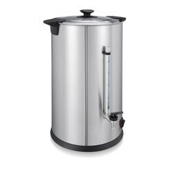 Bonamat Perkolator 125, Inhalt: 16 Liter