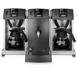 Bonamat Kaffeemaschine RLX 131