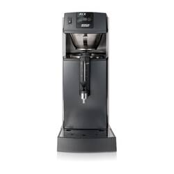 Bonamat Kaffeemaschine RLX 5