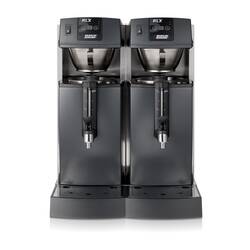 Bonamat Kaffeemaschine RLX 55 - 400 V, Anschluss: 400 V
