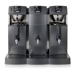 Bonamat Kaffeemaschine RLX 575
