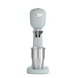 Hendi Milchshake-Mixer Blau - Design by Bronwasser, Farbe: Blau