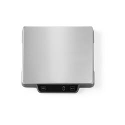 Hendi Küchenwaage 15 kg