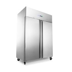 Maxima Gefrierschrank FR 1200L GN, Inhalt: 1200 Liter
