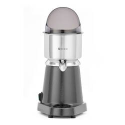 Hendi elektrische Zitruspresse