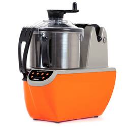 Dynamic Professional Blend & Mix VV Digital, Ausführung: Blend & Mix VV Digital