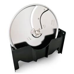 Dynamic Professional Schneidscheibe 12 mm, Schnitthöhe: 12 mm