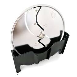 Dynamic Professional Schneidscheibe 5 mm, Schnitthöhe: 5 mm