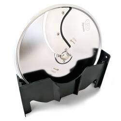 Dynamic Professional Schneidscheibe 7 mm, Schnitthöhe: 7 mm