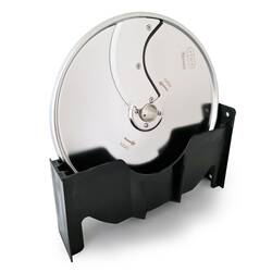 Dynamic Professional Schneidscheibe 8 mm, Schnitthöhe: 8 mm