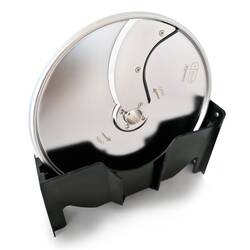 Dynamic Professional Schneidscheibe 9 mm, Schnitthöhe: 9 mm