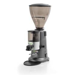 Fama Industrie Kaffeemühle FMXA