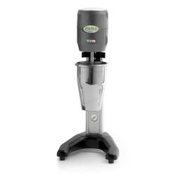 Fama Industrie Getränkemixer MF4, Ausführung: MF4