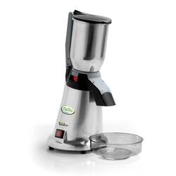 Fama Industrie Eiscrusher MSG100