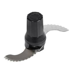 Zahnmesser für Dynamic Professional Kutter