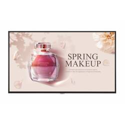 LG LED-Display Signage 55UH7F-H - 139 cm (55") - 4K